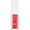 CATRICE GLOSSIN' GLOW TINTED LIP OIL 020