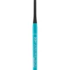 CATRICE 20H ULTRA PRECISION GEL EYE PENCIL WATERPROOF 090