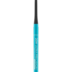 CATRICE 20H ULTRA PRECISION GEL EYE PENCIL WATERPROOF 090