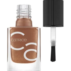CATRICE ICONAILS GEL LACQUER 172