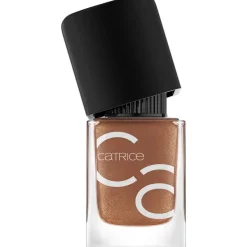 CATRICE ICONAILS GEL LACQUER 172