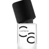 CATRICE ICONAILS GEL LACQUER 153