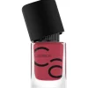 CATRICE ICONAILS GEL LACQUER 168