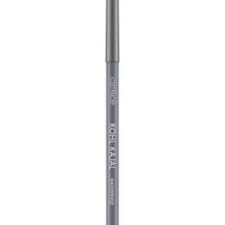 CATRICE KOHL KAJAL WATERPROOF 030
