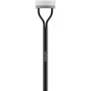 CATRICE LASH SEPARATOR
