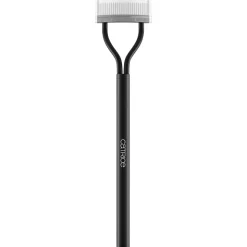 CATRICE LASH SEPARATOR