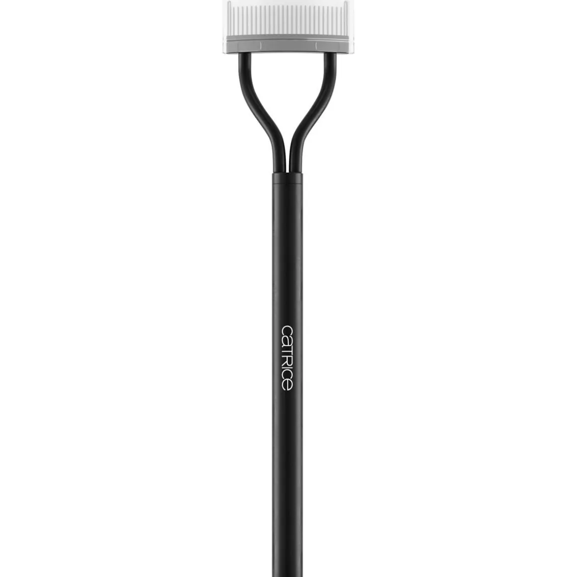CATRICE LASH SEPARATOR