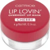 CATRICE LIP LOVIN' OVERNIGHT LIP MASK 020