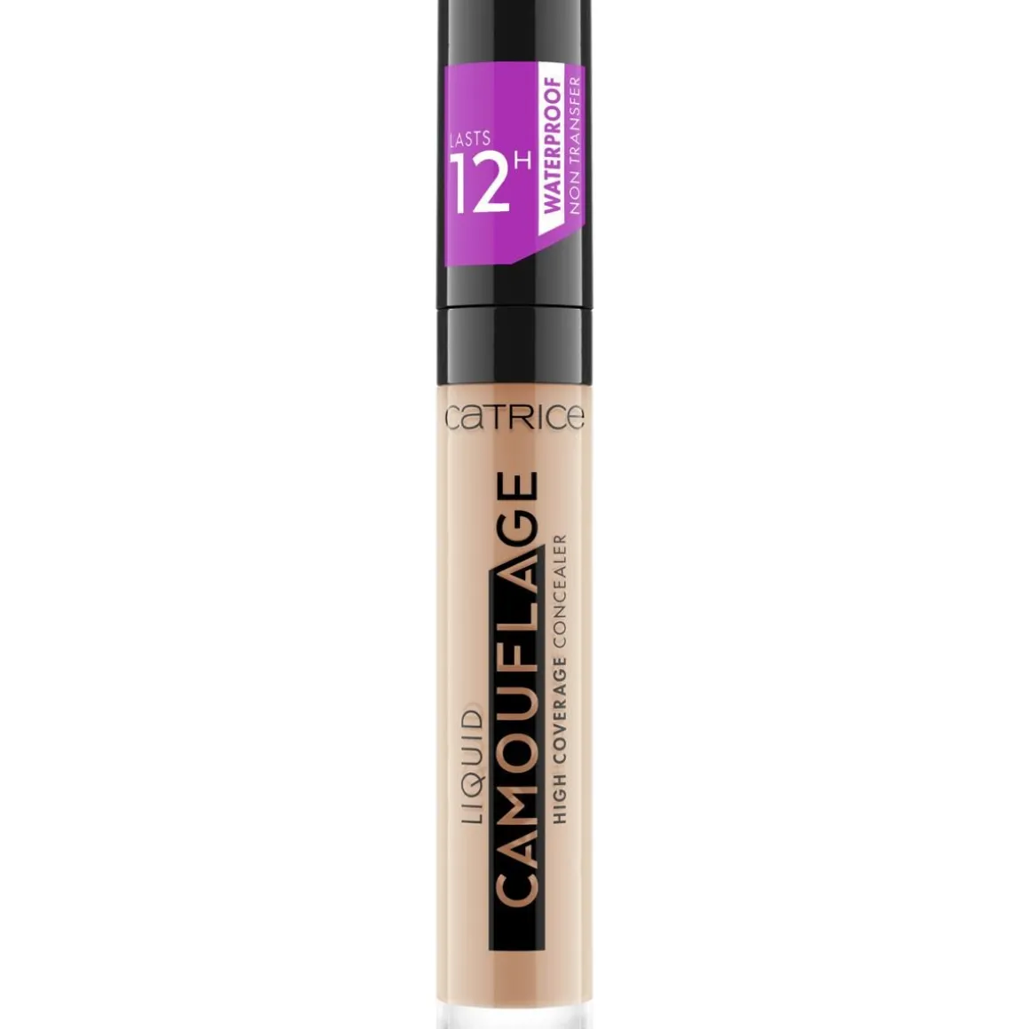 CATRICE LIQUID CAMOUFLAGE 020