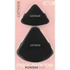 CATRICE MAGIC PERFECTORS POWDER PUFF
