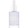 CATRICE MAGIC REPAIR JELLY NAIL OIL