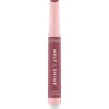 CATRICE MELT & SHINE JUICY LIP BALM 030