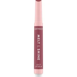 CATRICE MELT & SHINE JUICY LIP BALM 030