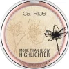 CATRICE MORE THAN GLOW HIGHLIGHTER 030