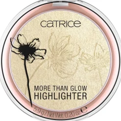 CATRICE MORE THAN GLOW HIGHLIGHTER 010