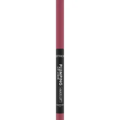 CATRICE PLUMPING LIP LINER 050