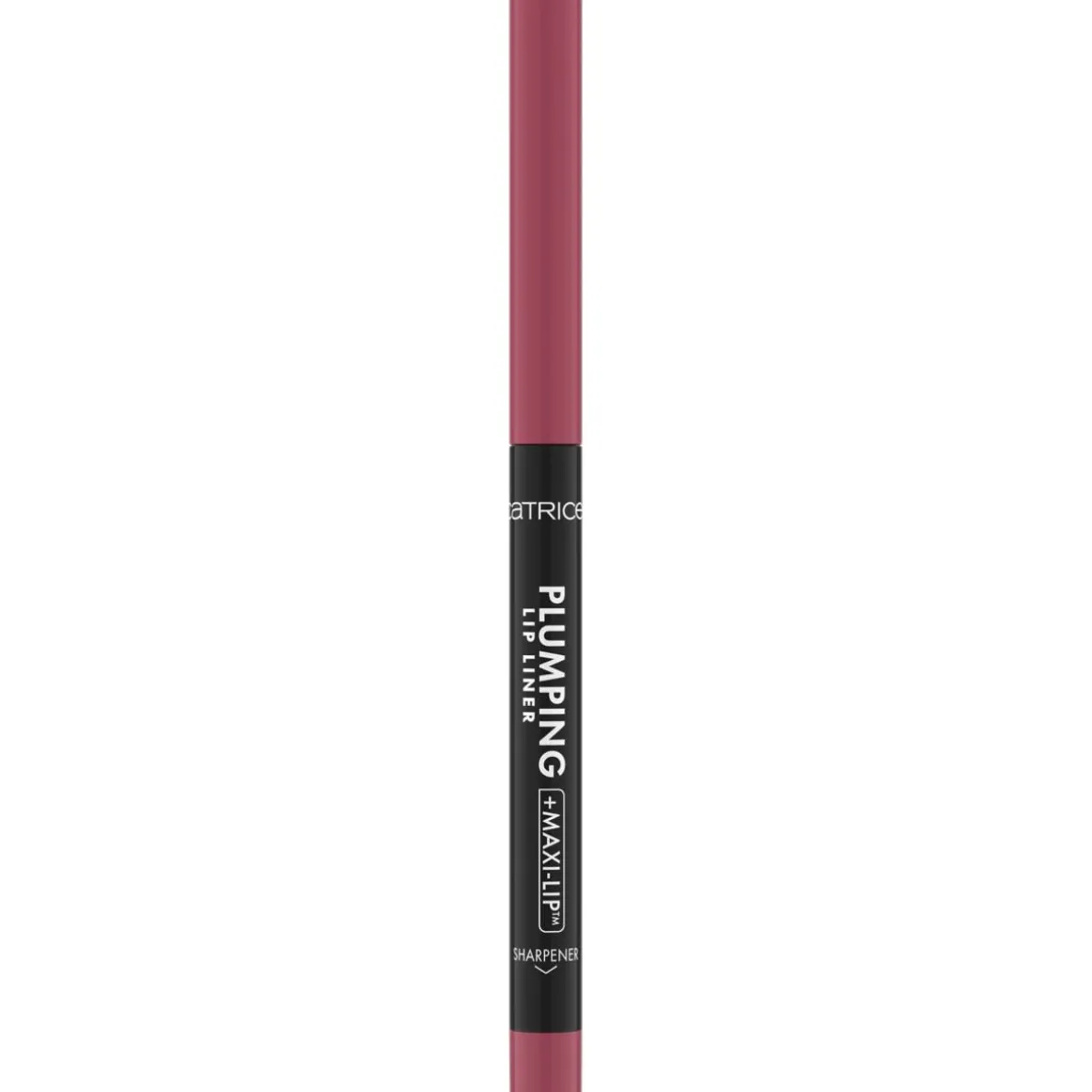 CATRICE PLUMPING LIP LINER 050