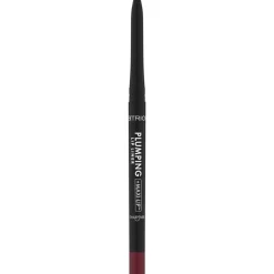 CATRICE PLUMPING LIP LINER 180