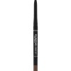 CATRICE PLUMPING LIP LINER 170