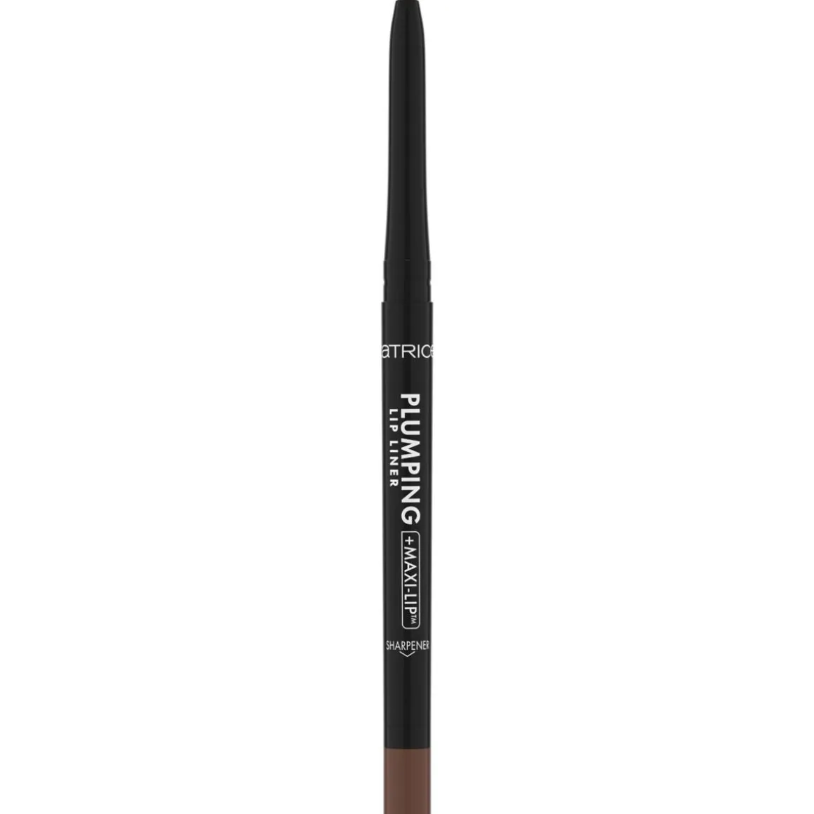 CATRICE PLUMPING LIP LINER 170