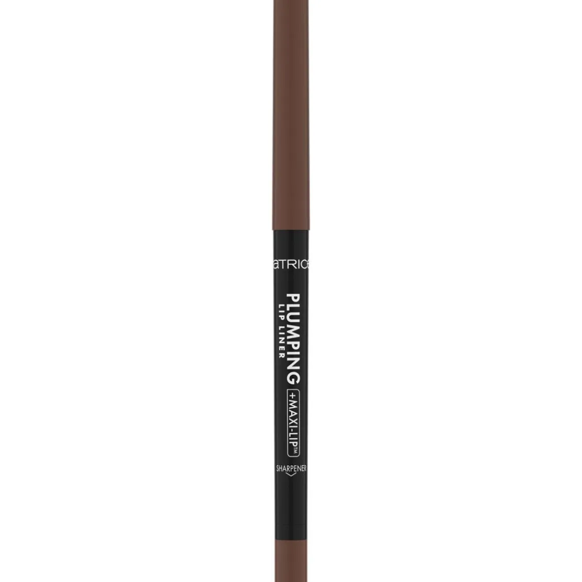 CATRICE PLUMPING LIP LINER 170