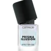 CATRICE PRISMA ILLUSION EFFECT TOP COAT 040