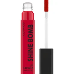 CATRICE SHINE BOMB LIP LACQUER 040