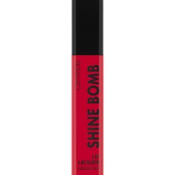 CATRICE SHINE BOMB LIP LACQUER 040