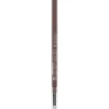 CATRICE SLIM'MATIC ULTRA PRECISE BROW PENCIL WATERPROOF 030