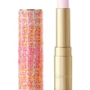 CATRICE SPRING AND THE CITY PERFUME STICK C01