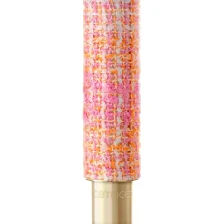 CATRICE SPRING AND THE CITY PERFUME STICK C01