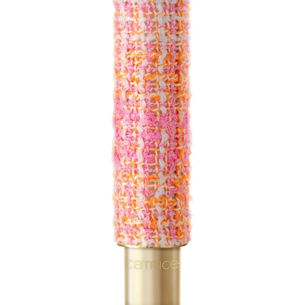 CATRICE SPRING AND THE CITY PERFUME STICK C01