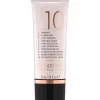 CATRICE TEN!SATIONAL 10 IN 1 DREAM PRIMER