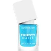 CATRICE THIRSTY NAILS GEL SERUM