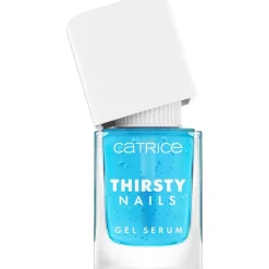 CATRICE THIRSTY NAILS GEL SERUM