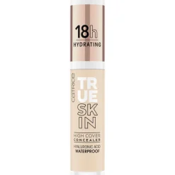 CATRICE TRUE SKIN HIGH COVER CONCEALER 005
