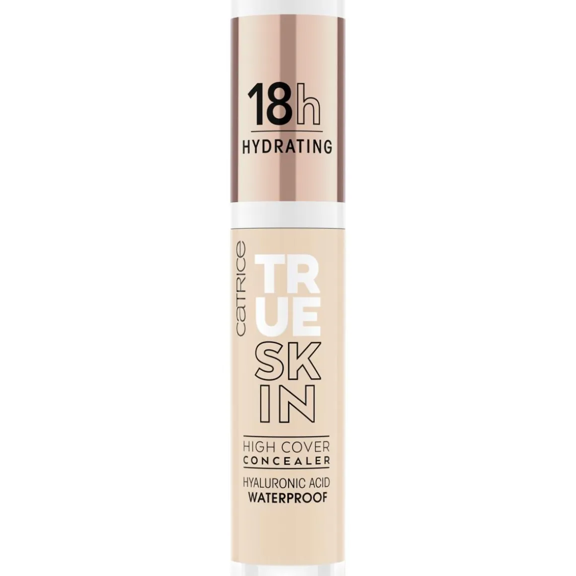CATRICE TRUE SKIN HIGH COVER CONCEALER 005