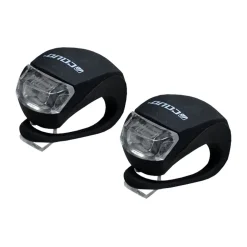 CAVO MINILED VALOSARJA, 2KPL, PARISTO