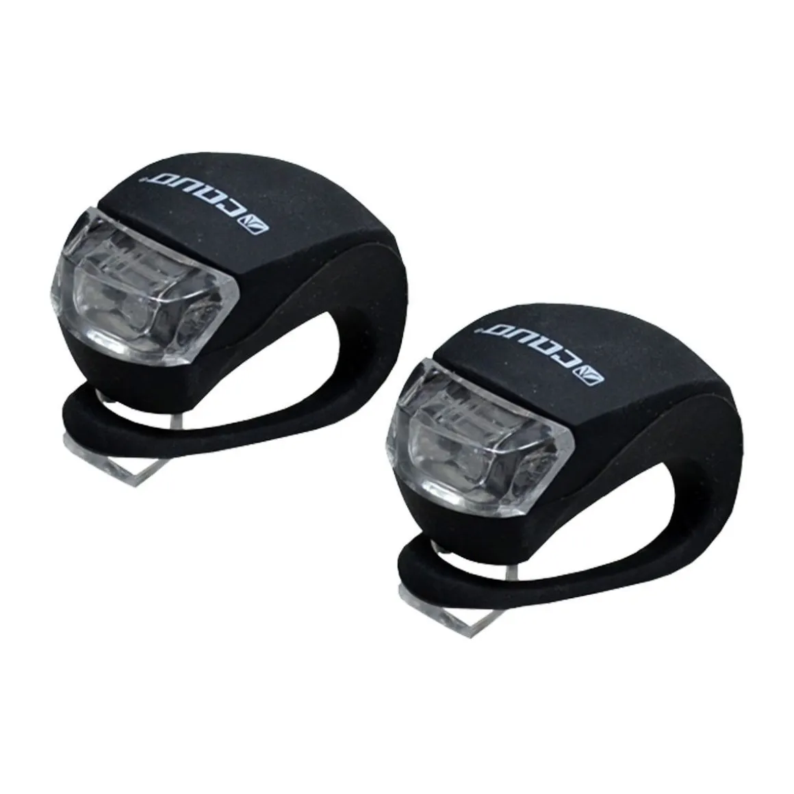 CAVO MINILED VALOSARJA, 2KPL, PARISTO