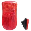 CAVO TAKAVALO LED, PARISTO