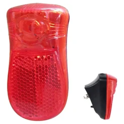 CAVO TAKAVALO LED, PARISTO