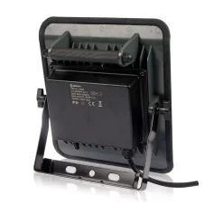C-BRIGHT LED-TYÖVALAISIN 30W 5M KUMIKAAPELI IP20 2200LM