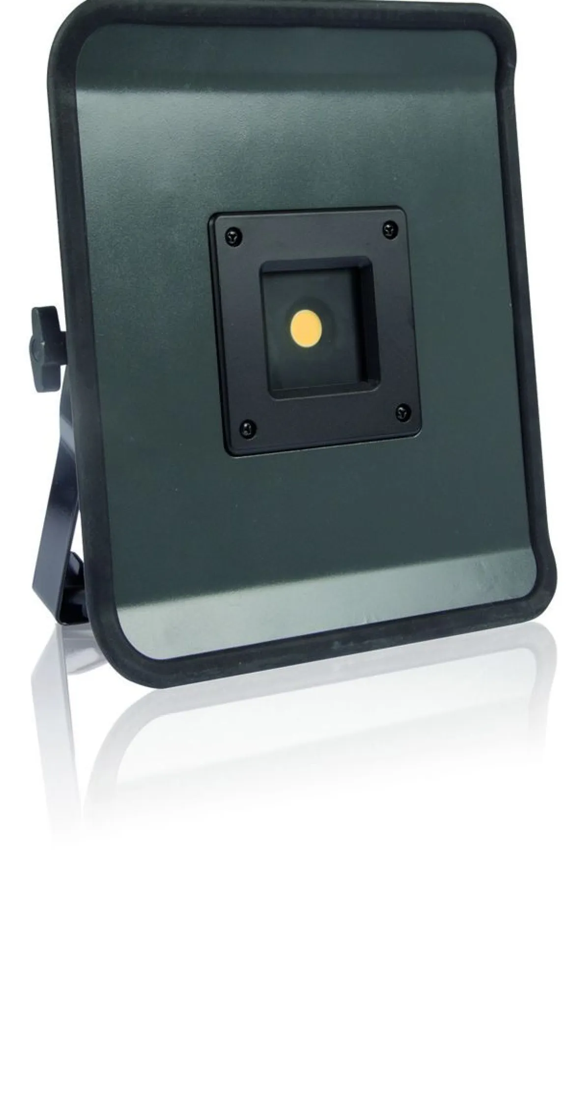 C-BRIGHT LED-TYÖVALAISIN 30W 5M KUMIKAAPELI IP20 2200LM