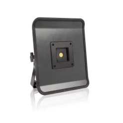C-BRIGHT LED-TYÖVALAISIN 30W 5M KUMIKAAPELI IP20 2200LM