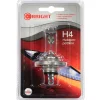 C-BRIGHT POLTTIMO H4 12V 60/55W P43T