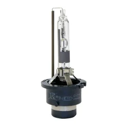 C-BRIGHT D2R XENON POLTTIMO 4300K