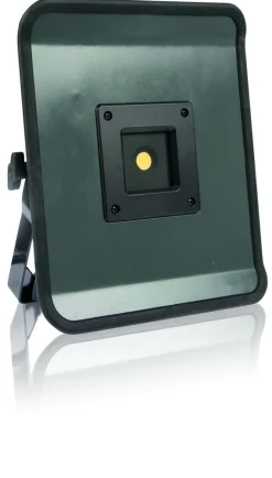 C-BRIGHT LED-TYÖVALAISIN 50W 5M KUMIKAAPELI IP20 3500LM