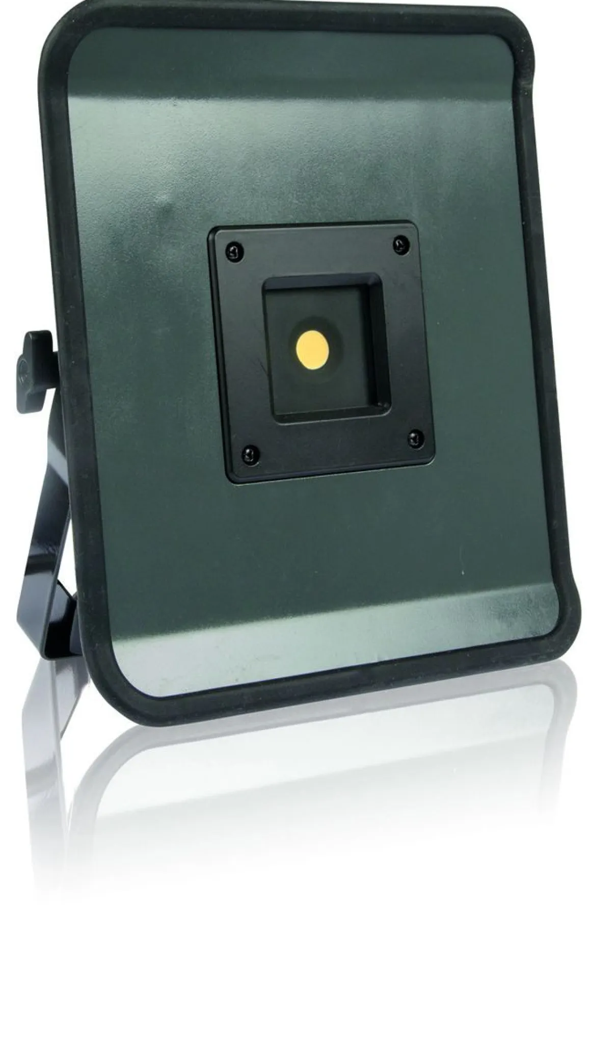 C-BRIGHT LED-TYÖVALAISIN 50W 5M KUMIKAAPELI IP20 3500LM