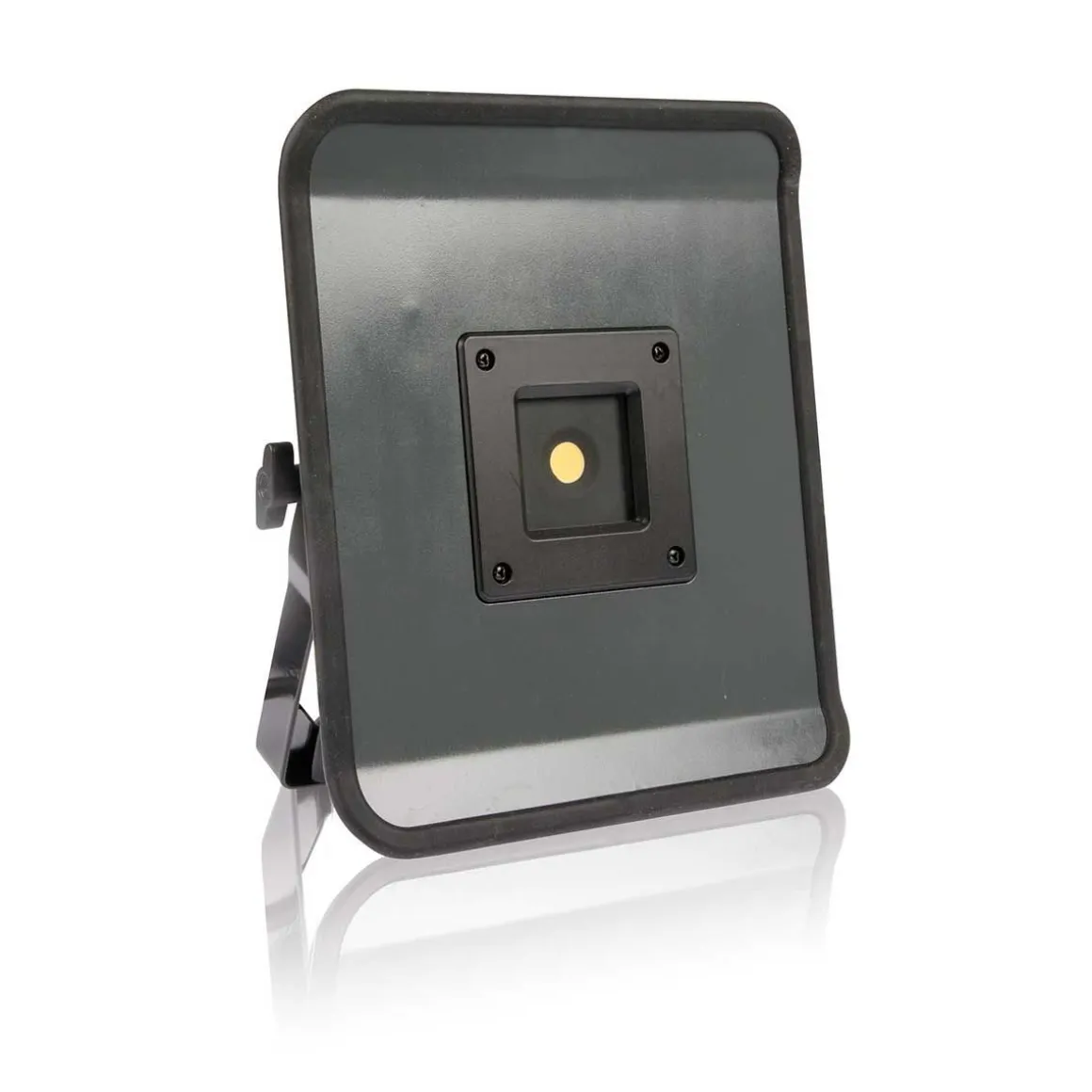 C-BRIGHT LED-TYÖVALAISIN 50W 5M KUMIKAAPELI IP20 3500LM