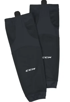 CCM 7000 PELISUKAT IN BK OSFA